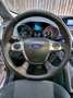Ford C-Max C-MAX Titanium 2,0 TDCi DPF Powershift Titanium Grau - thumbnail 7