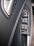 Ford C-Max C-MAX Titanium 2,0 TDCi DPF Powershift Titanium Grau - thumbnail 5