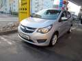 Opel Karl 1.0 54KW Edition 5-türig Klima/PDC/EFH/ZV Silber - thumbnail 11