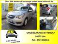Opel Karl 1.0 54KW Edition 5-türig Klima/PDC/EFH/ZV Silber - thumbnail 1