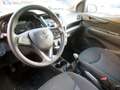 Opel Karl 1.0 54KW Edition 5-türig Klima/PDC/EFH/ZV Silber - thumbnail 5