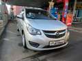 Opel Karl 1.0 54KW Edition 5-türig Klima/PDC/EFH/ZV Silber - thumbnail 9