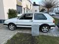 Volkswagen Golf GTI !schuurvondst! originele harde gti - thumbnail 3