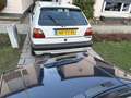 Volkswagen Golf GTI !schuurvondst! originele harde gti - thumbnail 1