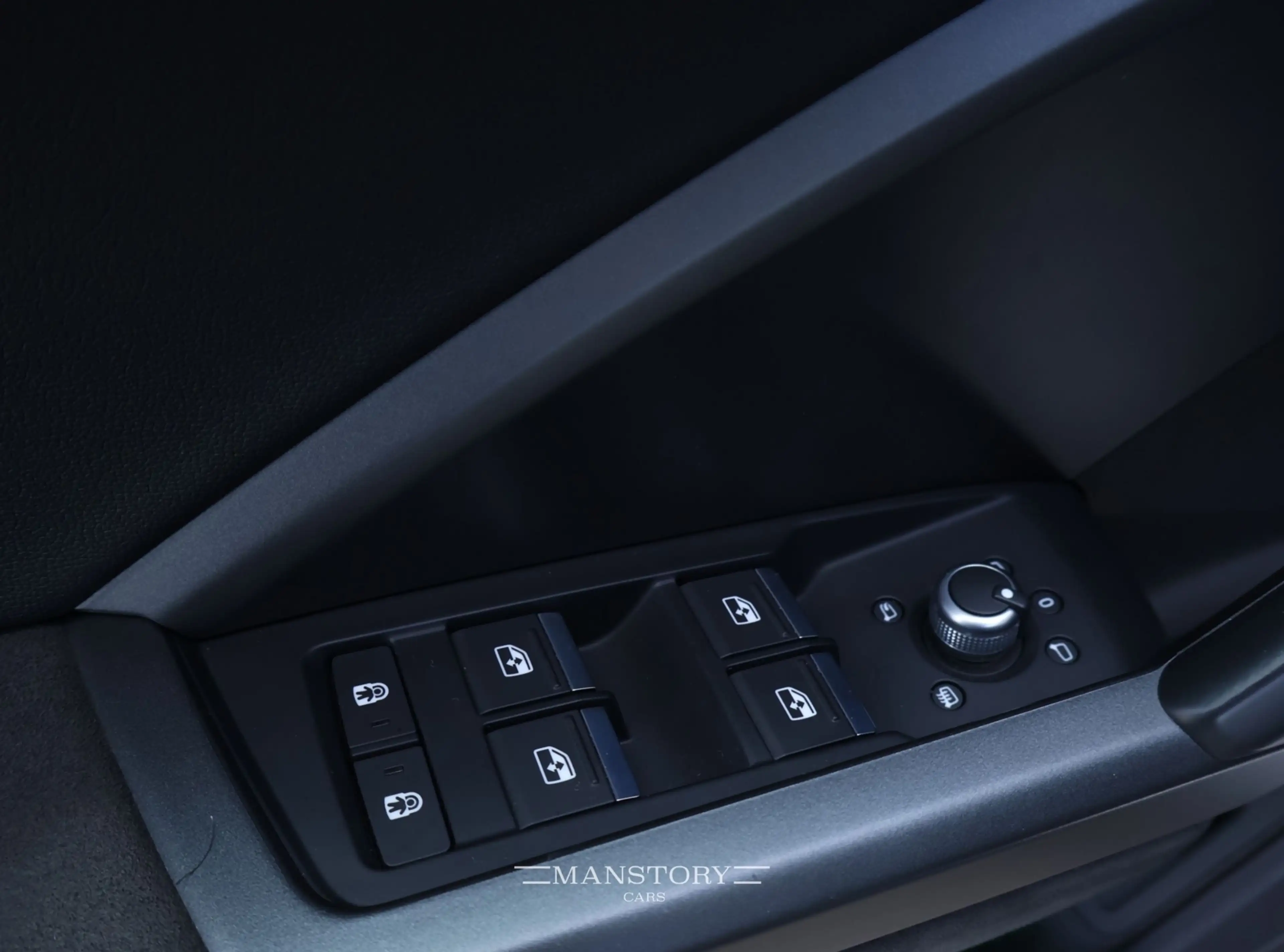 Audi RS Q3 Sportback | Qauttro | Pano | Sonos — photo 15
