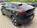 Volvo C40 Plus Recharge Pure Electric 2WD StandHZG Panorama Schwarz - thumbnail 4