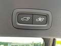Volvo C40 Plus Recharge Pure Electric 2WD StandHZG Panorama Schwarz - thumbnail 13