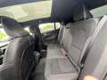 Volvo C40 Plus Recharge Pure Electric 2WD StandHZG Panorama Schwarz - thumbnail 7