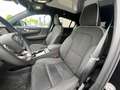 Volvo C40 Plus Recharge Pure Electric 2WD StandHZG Panorama Schwarz - thumbnail 6