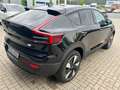Volvo C40 Plus Recharge Pure Electric 2WD StandHZG Panorama Schwarz - thumbnail 3