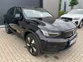Volvo C40 Plus Recharge Pure Electric 2WD StandHZG Panorama Schwarz - thumbnail 2