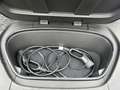 Volvo C40 Plus Recharge Pure Electric 2WD StandHZG Panorama Schwarz - thumbnail 12
