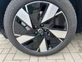 Volvo C40 Plus Recharge Pure Electric 2WD StandHZG Panorama Schwarz - thumbnail 5