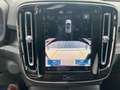 Volvo C40 Plus Recharge Pure Electric 2WD StandHZG Panorama Schwarz - thumbnail 9