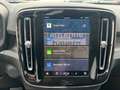 Volvo C40 Plus Recharge Pure Electric 2WD StandHZG Panorama Schwarz - thumbnail 8