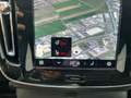 Volvo C40 Plus Recharge Pure Electric 2WD StandHZG Panorama Schwarz - thumbnail 11