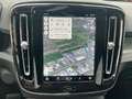 Volvo C40 Plus Recharge Pure Electric 2WD StandHZG Panorama Schwarz - thumbnail 10