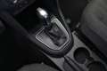 Volkswagen Caddy 2,0 TDI COMFORTLINE BMT ACC   DAB   KAMERA Grau - thumbnail 14