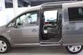 Volkswagen Caddy 2,0 TDI COMFORTLINE BMT ACC   DAB   KAMERA Grau - thumbnail 18