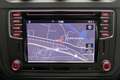 Volkswagen Caddy 2,0 TDI COMFORTLINE BMT ACC   DAB   KAMERA Grau - thumbnail 15