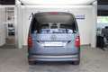 Volkswagen Caddy 2,0 TDI COMFORTLINE BMT ACC   DAB   KAMERA Grau - thumbnail 5
