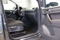Volkswagen Caddy 2,0 TDI COMFORTLINE BMT ACC   DAB   KAMERA Grau - thumbnail 11