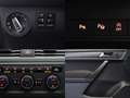 Volkswagen Caddy 2,0 TDI COMFORTLINE BMT ACC   DAB   KAMERA Grau - thumbnail 17