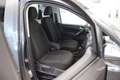 Volkswagen Caddy 2,0 TDI COMFORTLINE BMT ACC   DAB   KAMERA Grau - thumbnail 12
