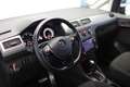 Volkswagen Caddy 2,0 TDI COMFORTLINE BMT ACC   DAB   KAMERA Grau - thumbnail 10