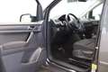 Volkswagen Caddy 2,0 TDI COMFORTLINE BMT ACC   DAB   KAMERA Grau - thumbnail 9