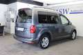Volkswagen Caddy 2,0 TDI COMFORTLINE BMT ACC   DAB   KAMERA Grau - thumbnail 6
