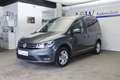 Volkswagen Caddy 2,0 TDI COMFORTLINE BMT ACC   DAB   KAMERA Grau - thumbnail 3