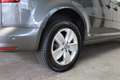 Volkswagen Caddy 2,0 TDI COMFORTLINE BMT ACC   DAB   KAMERA Grau - thumbnail 7