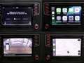 Volkswagen Caddy 2,0 TDI COMFORTLINE BMT ACC   DAB   KAMERA Grau - thumbnail 16
