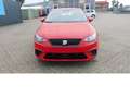 SEAT Ibiza 1.0 Style Beats TSI BMT 4Trg Navi Klima Rot - thumbnail 3