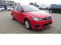 SEAT Ibiza 1.0 Style Beats TSI BMT 4Trg Navi Klima Rot - thumbnail 22