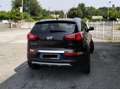Kia Sportage 1.7 crdi Active 2wd Nero - thumbnail 6