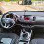 Kia Sportage 1.7 crdi Active 2wd Nero - thumbnail 5