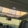 Kia Sportage 1.7 crdi Active 2wd Nero - thumbnail 7