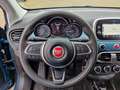 Fiat 500X 1.0 GSE Urban, Pack Lounge Blauw - thumbnail 11