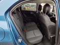 Fiat 500X 1.0 GSE Urban, Pack Lounge Blauw - thumbnail 15