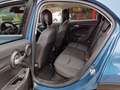 Fiat 500X 1.0 GSE Urban, Pack Lounge Blauw - thumbnail 14