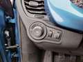 Fiat 500X 1.0 GSE Urban, Pack Lounge Blauw - thumbnail 19