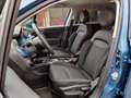 Fiat 500X 1.0 GSE Urban, Pack Lounge Blauw - thumbnail 13