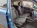 Fiat 500X 1.0 GSE Urban, Pack Lounge Blauw - thumbnail 16