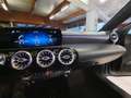 Mercedes-Benz A 180 Business 180 D 7G-DCT rif.GC576 Blau - thumbnail 19