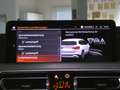 BMW X3 20dxDr 360°,HUD,Laser NP:76.360 Weiß - thumbnail 12