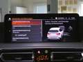 BMW X3 20dxDr 360°,HUD,Laser NP:76.360 Weiß - thumbnail 11