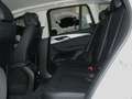 BMW X3 20dxDr 360°,HUD,Laser NP:76.360 Weiß - thumbnail 17