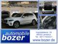 BMW X3 20dxDr 360°,HUD,Laser NP:76.360 Weiß - thumbnail 1